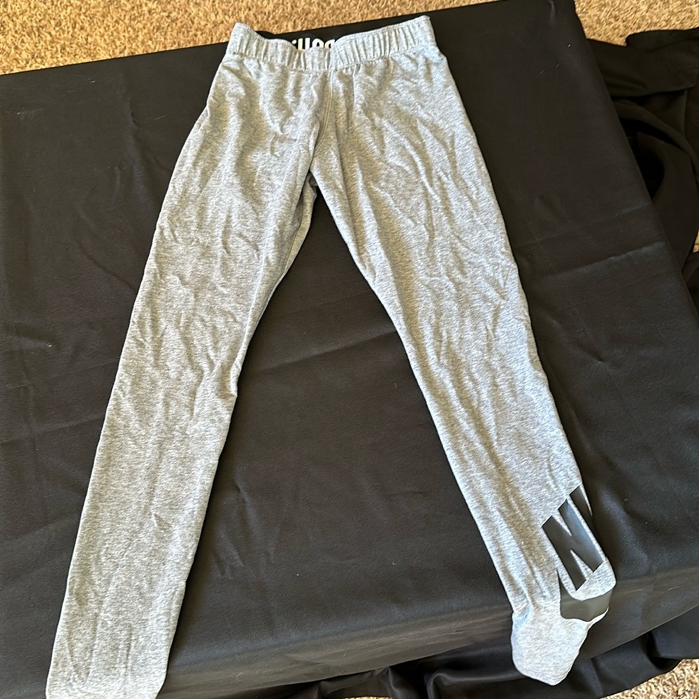 Nike Legging Bundle